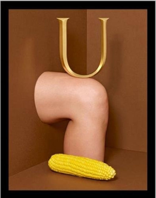 Unicorn by Bela Borsodi