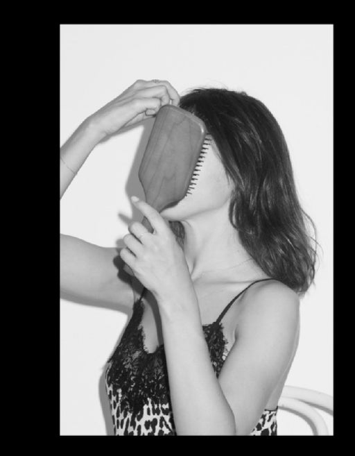 Iconography by Vincent Ferrane