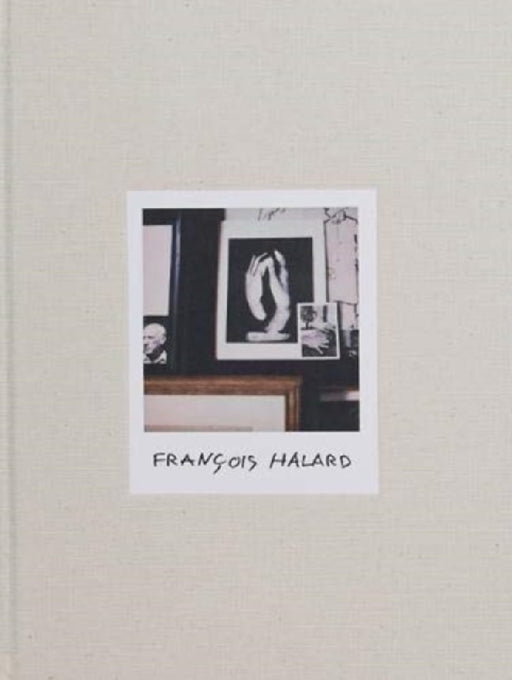 56 Days in Arles by Francois Halard