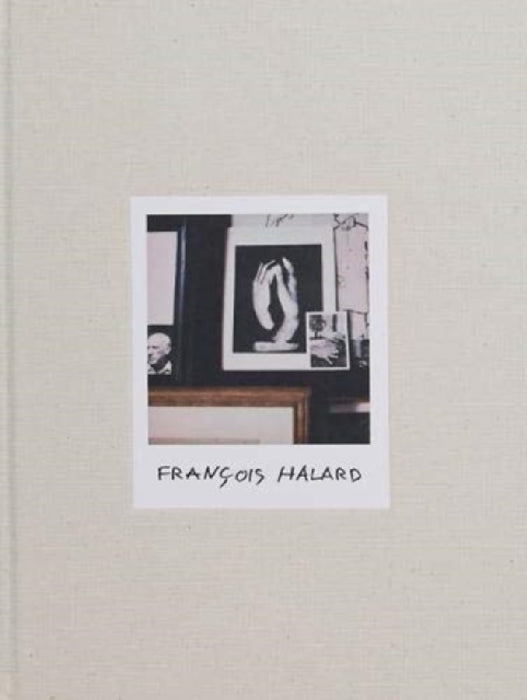 56 Days in Arles by Francois Halard