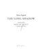 The Long Shadow (Unwrapped ~ Marion Post Wolcott’s Labor and Love) by Odette England