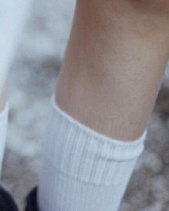 A Feeling by Osamu Yokonami