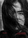 Beyond Afghanistan: The Struggle of the Refugees by A. Ke Ericson