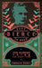 Bierce: Easy To Read: Completely Revised And Abridged by Ambrose Gwinnett Bierce