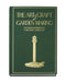 The Art and Craft of Garden Making