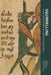 Squirrelling: Human-Animal Studies in the Northern-European Region by Amelie Björck
