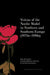 Visions of the Nordic Model in Northern and Southern Europe (1970s-1990s) by Alan Granadino