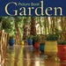 Garden Picture Book: Gift Book for Elderly with Dementia and Alzheimer's patients by Jacqueline Melgren