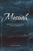 Messiah: Bible Study Guide for Women by Eileen Nyberg
