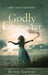 Godly Character: Bible Study for Women by Denise Gilmore