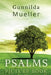 Psalms Picture Book: 60 Psalms for the Elderly with Alzheimer's and Dementia Patients. Premium Pictures on 70lb Paper (62 Pages). by Gunnilda Mueller