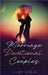 Marriage Devotional for Couples: Bound Together in Love by Nyberg, Eileen