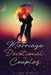 Marriage Devotional for Couples: Bound Together in Love (Economic Version) by Eileen Nyberg