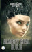 Almost Real - R.U.R by Karel Čapek