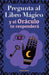 Pregunta al libro mágico y el Oráculo te responderá: Tu guía para tomar las decisiones correctas. Basado en el I Ching y la numerología. Oráculo del s by Grete Stars