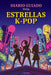Diario Guiado para Estrellas K-Pop: Un libro para rellenar. Para Hunters y K-Pop fans. A TODO COLOR. Libro de Actividades by So Fan Books