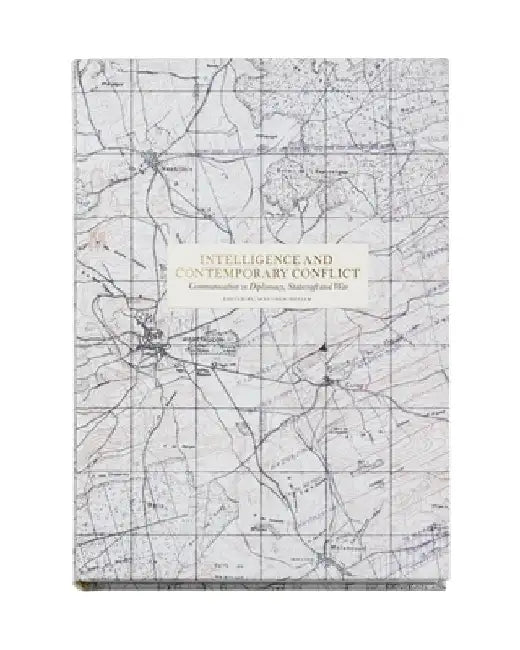 Intelligence and Contemporary Conflict