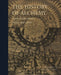 The History of Alchemy: Influences on Culture Science and Society  by Peter J. Forshaw