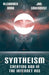 Syntheism by Alexander Bard