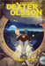 Grandpa's Secret by Wiander, Michael
