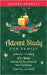 Advent Study for Family: A 4-Week Advent Devotional for Families by Bennett, Anders