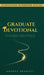 Graduate Devotional: 50 Devotions to Redefine Success. The Perfect Christian Gift for New Graduates by Anders Bennett