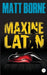 Maxine Latin by Matt Borne