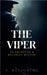 The Viper by Wendeberg, A.