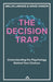 The Decision Trap by Niklas Laninge, Arvid Janson