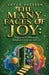 The Many Faces of Joy: Happiness in Philosophy, Religion, Literature and Art by Joyce Åkesson