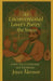 An Unconventional Lover's Poetry, Abu Nuwas: Arabic Text, Commentary and Translations by Joyce Åkesson