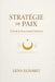 Stratégie de Paix by Lena Elisabet
