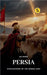 Persia: Civilizations of the Middle East by Wang, Hui