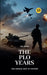 The PLO Years: The Middle East in History by Hui Wang