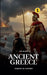 Ancient Greece: Europe in History by Hui Wang