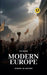 Modern Europe: Europe in History by Hui Wang