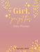 Girl, You Got This Daily Planner + Agenda 2021 by Adil Daisy
