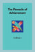 The Pinnacle of Achievement by Collins I