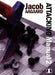 Attacking Manual by Jacob Aagaard