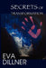 Secrets of Transformation by Eva Dillner