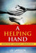 A Helping Hand, Mediation with Nonviolent Communication by LIV Larsson