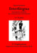 Interlingua ─ Instrumento moderne de communication international (English version) by Ingvar Stenström