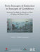 From Seascapes of Extinction to Seascapes of Confidence: Territorial Use Rights in Fisheries in Chile: ElQuisco and Puerto Oscuro by Gloria L. Gallardo Fernandez