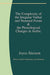 The Complexity of the Irregular Verbal and Nominal Forms & the Phonological Changes in Arabic by Joyce Akesson
