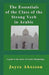 The Essentials of the Class of the Strong Verb in Arabic by Joyce Akesson