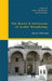 The Basics & Intricacies of Arabic Morphology by Joyce Akesson