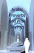 Arabic Proverbs and Wise Sayings by Joyce Akesson