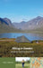 Hiking in Sweden - Mountain Routes and Gear by Jorgen Johansson