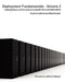 Deployment Fundamentals, Vol. 2: Deploying Physical and Virtual Servers Using Mdt 2010 and Scvmm 2008 R2 by Johan Arwidmark, Mikael Nystr M., Mikael Nystrom