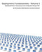 Deployment Fundamentals, Vol. 3: Deploying Windows 7 Using System Center Configuration Manager 2007 by Johan Arwidmark, Chris Nackers, Mikael Nystr M.